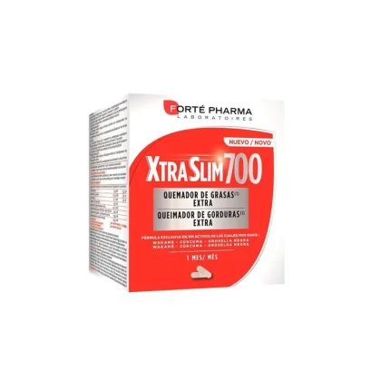 Image for product with EAN 8470001879592
