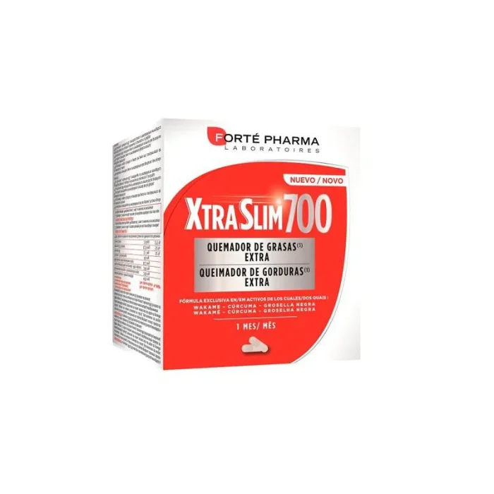 Image for product with EAN 8470001879592