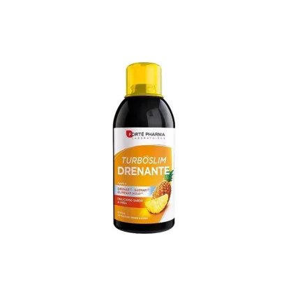Image for product with EAN 8470001879615