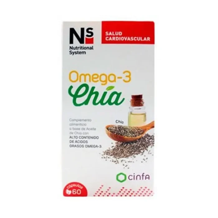 Image for product with EAN 8470001884572