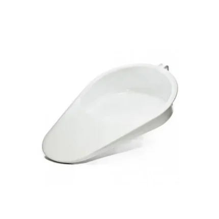 Image for product with EAN 8470001892669
