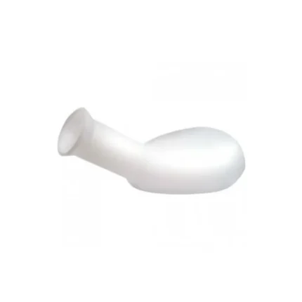 Image for product with EAN 8470001892744