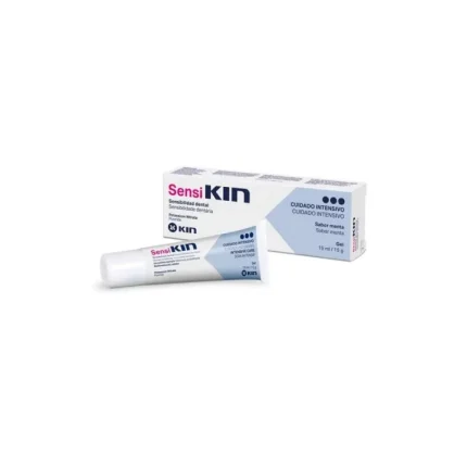 Image for product with EAN 8470001892904
