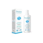 Image for product with EAN 8470001892911