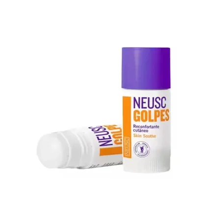 Image for product with EAN 8470001896162