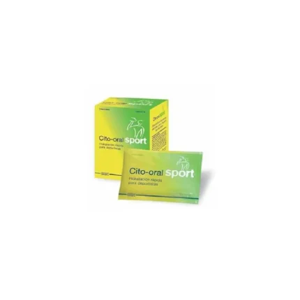Image for product with EAN 8470001898449