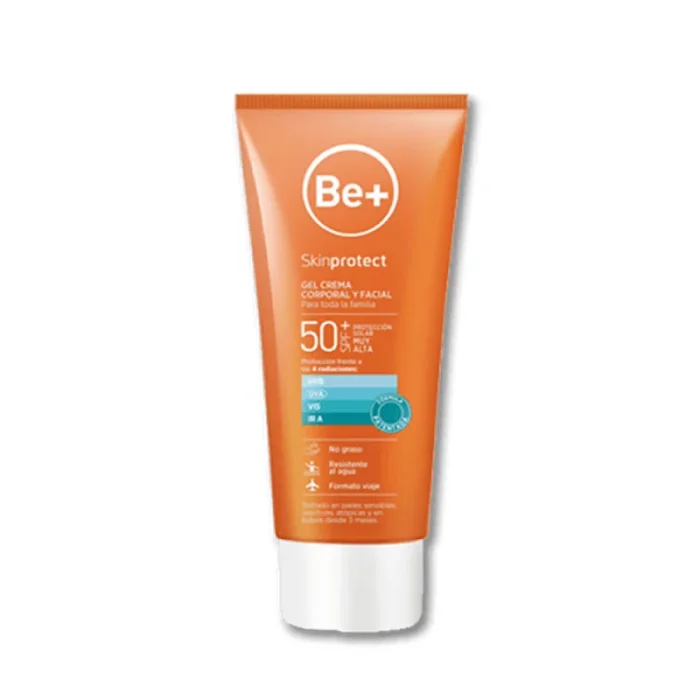 Image for product with EAN 8470001902993