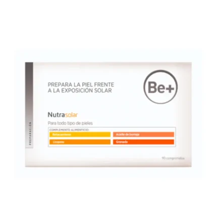Image for product with EAN 8470001913609