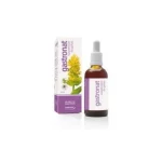 Image for product with EAN 8470001918598