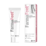 Image for product with EAN 8470001920034