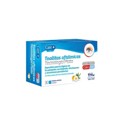 Image for product with EAN 8470001924230
