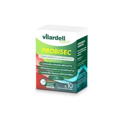 Image for product with EAN 8470001924544