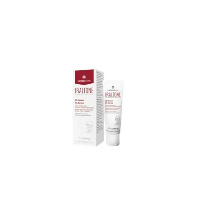 Image for product with EAN 8470001929204