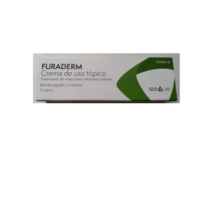Image for product with EAN 8470001934048