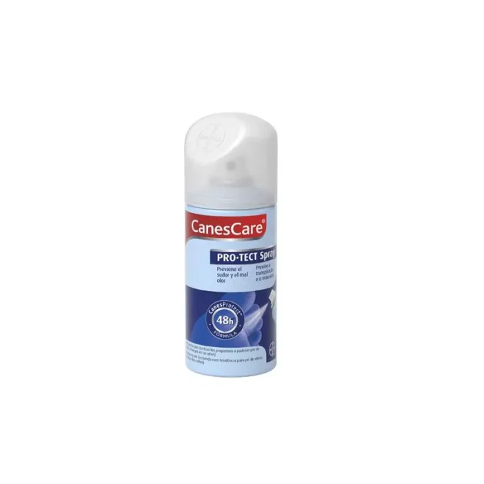 Image for product with EAN 8470001934376