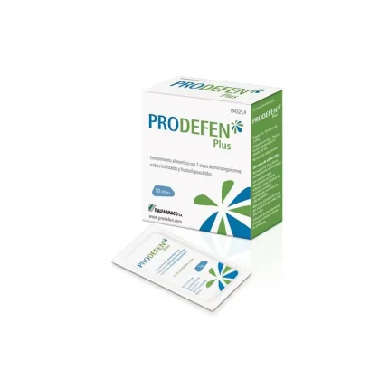 Image for product with EAN 8470001945259