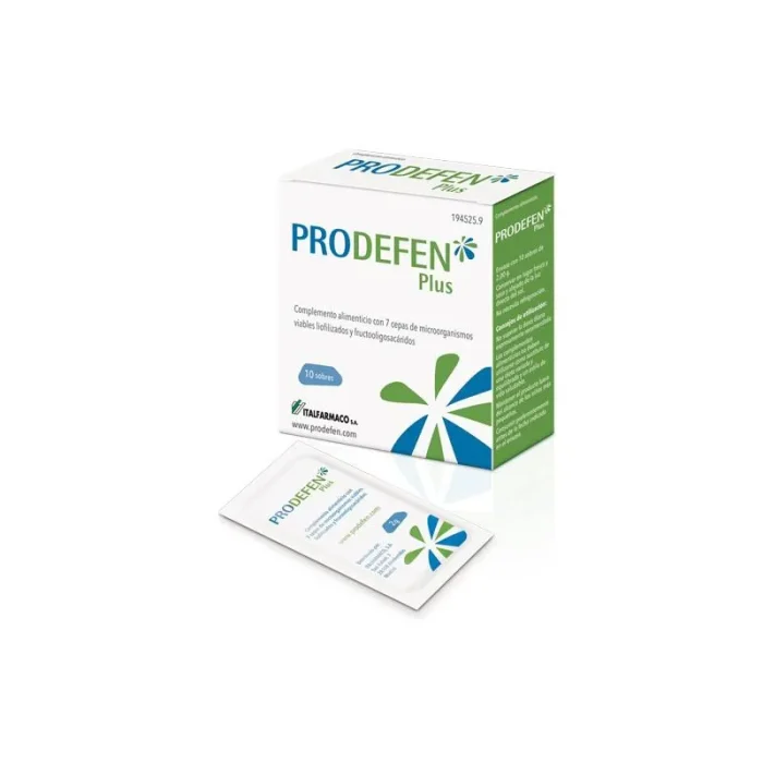 Image for product with EAN 8470001945259