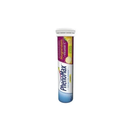 Image for product with EAN 8470001947451