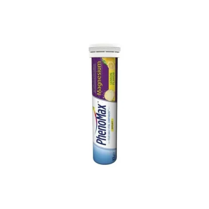 Image for product with EAN 8470001947475