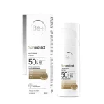 Image for product with EAN 8470001950628