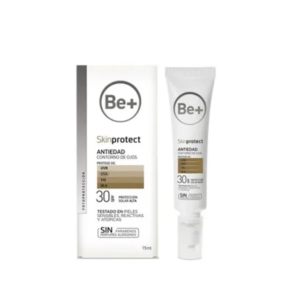 Image for product with EAN 8470001950635