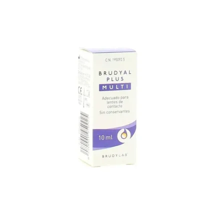 Image for product with EAN 8470001950925