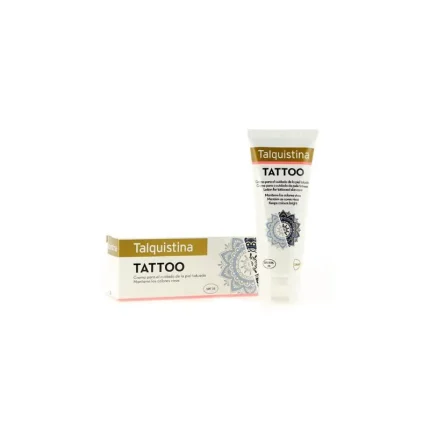 Image for product with EAN 8470001951557