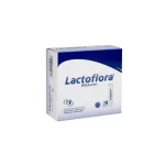 Image for product with EAN 8470001952097