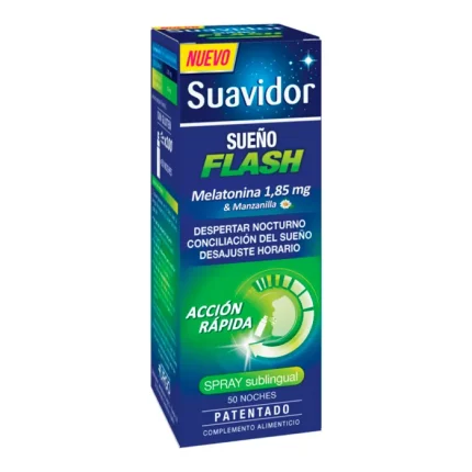Image for product with EAN 8470001954848