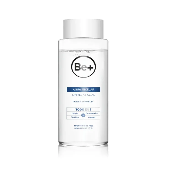 Image for product with EAN 8470001957825