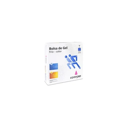 Image for product with EAN 8470001959225