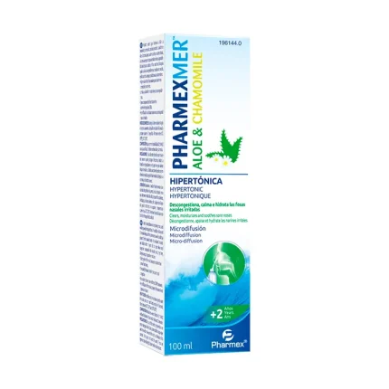 Image for product with EAN 8470001961440