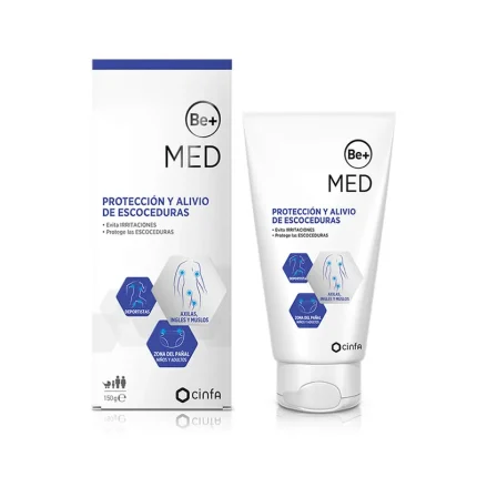 Image for product with EAN 8470001964632