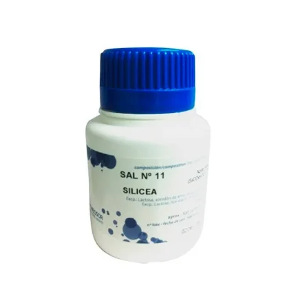 Image for product with EAN 8470001965707