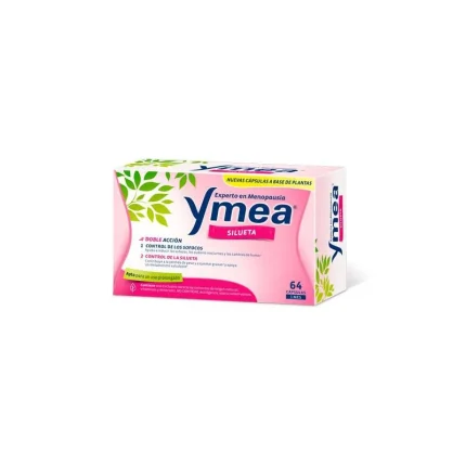 Image for product with EAN 8470001969194