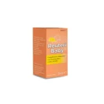 Image for product with EAN 8470001970251