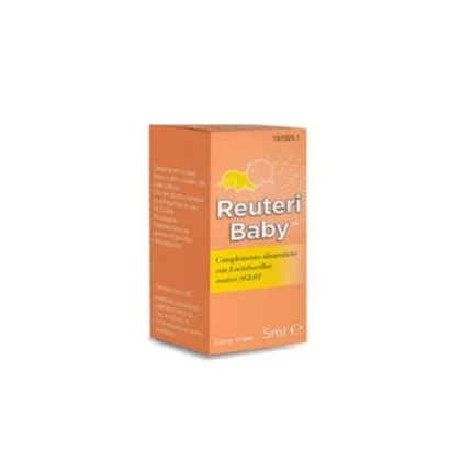 Image for product with EAN 8470001970251