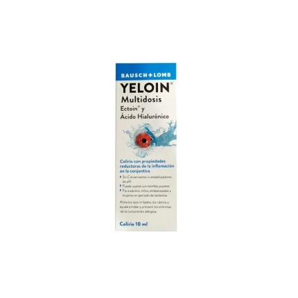 Image for product with EAN 8470001977687