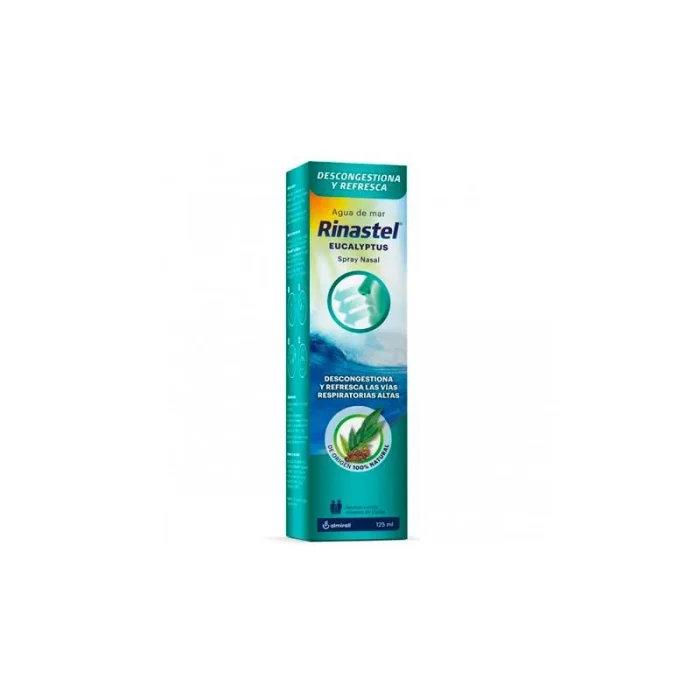 Image for product with EAN 8470001978073