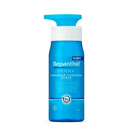 Image for product with EAN 8470001982742