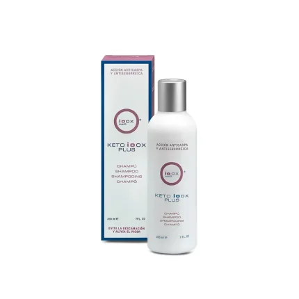 Image for product with EAN 8470001984494