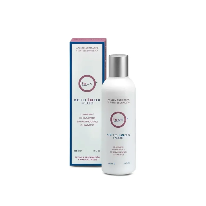 Image for product with EAN 8470001984494