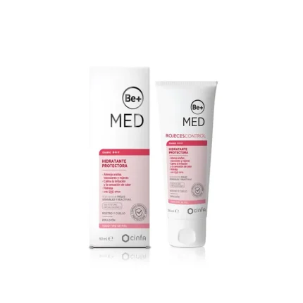 Image for product with EAN 8470001990082