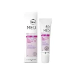 Image for product with EAN 8470001990624