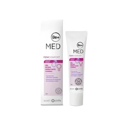 Image for product with EAN 8470001990624