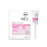 Image for product with EAN 8470001990631