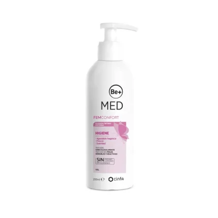 Image for product with EAN 8470001990648