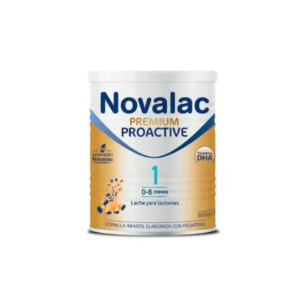 Image for product with EAN 8470001993373