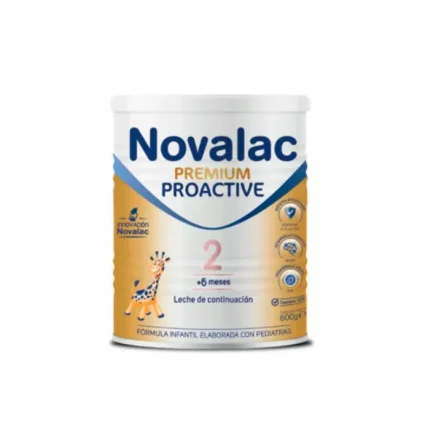 Image for product with EAN 8470001993380