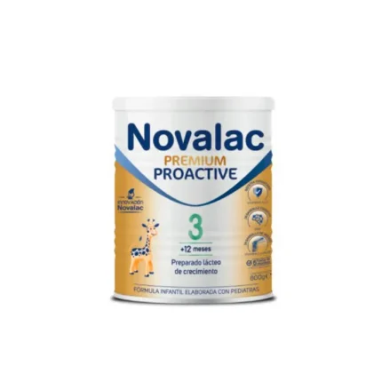 Image for product with EAN 8470001993397